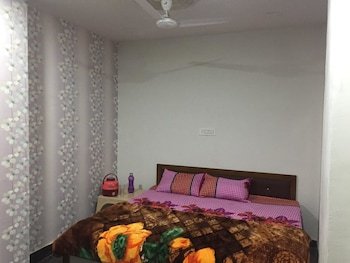 nagaur