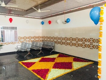 nagaur