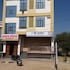 nagaur