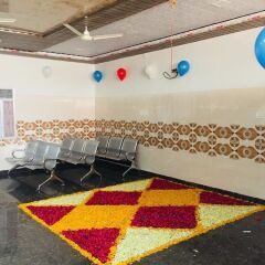nagaur