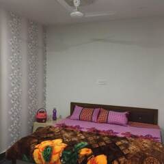 nagaur
