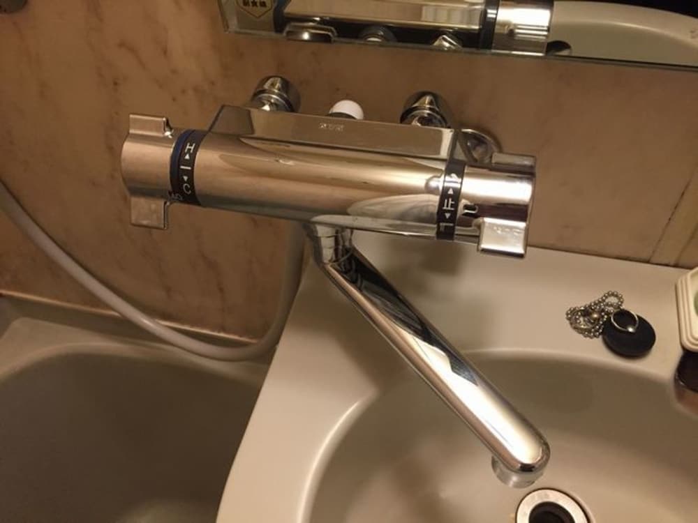 en hotel hamamatsu