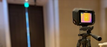 En Hotel Hamamatsu,Shizuoka Prefecture>>Hamamatsu,3 star