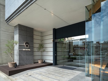 En Hotel Hamamatsu,Shizuoka Prefecture>>Hamamatsu,3 star