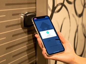 En Hotel Hamamatsu,Shizuoka Prefecture>>Hamamatsu,3 star