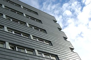 Scandic Hamar,Hamar>>Furnes,3.5 star