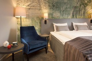 Scandic Hamar,Hamar>>Furnes,3.5 star