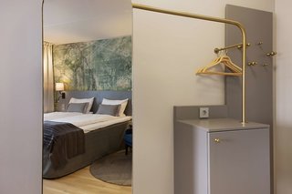 Scandic Hamar,Hamar>>Furnes,3.5 star