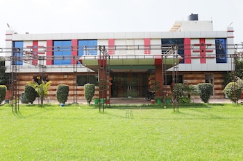 mathura