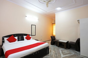 mathura