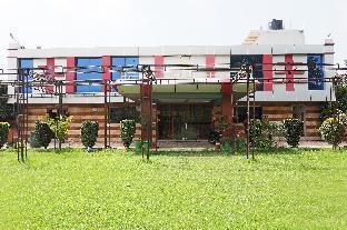mathura