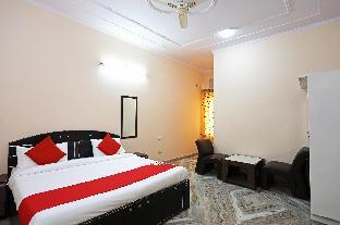 mathura