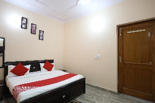 mathura