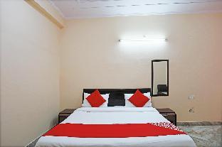 mathura