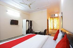 mathura