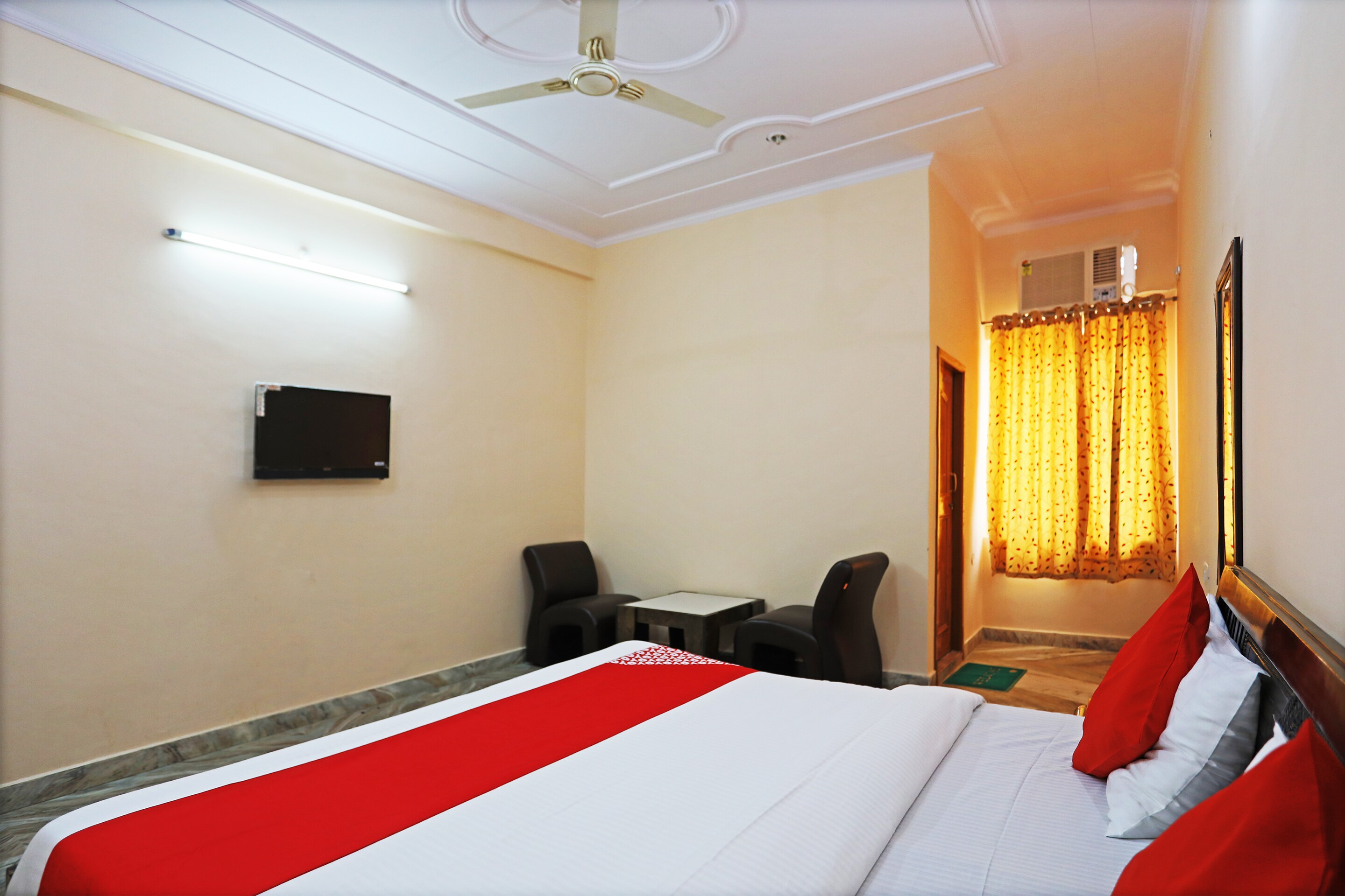 mathura