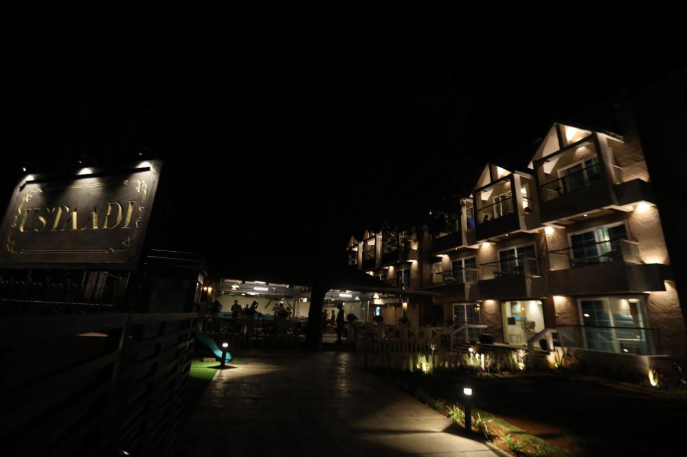 mahabaleshwar