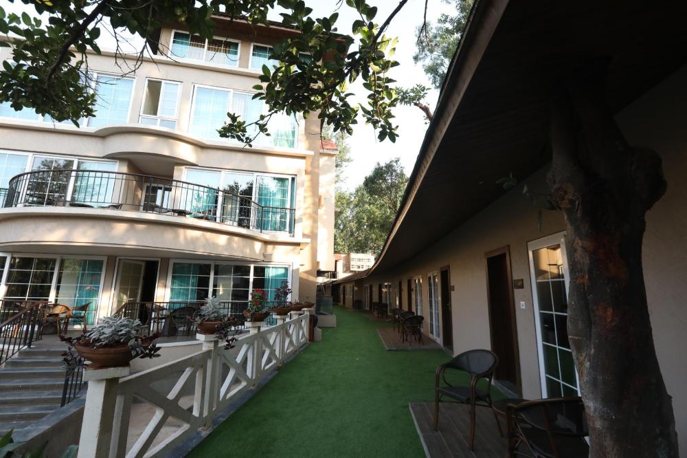 mahabaleshwar