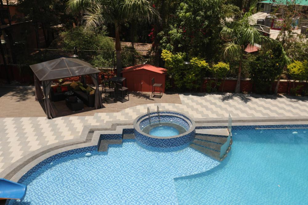 mahabaleshwar
