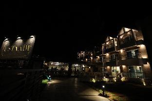 mahabaleshwar