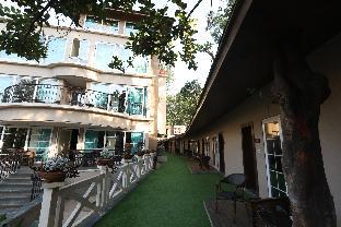 mahabaleshwar