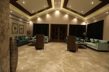 mahabaleshwar