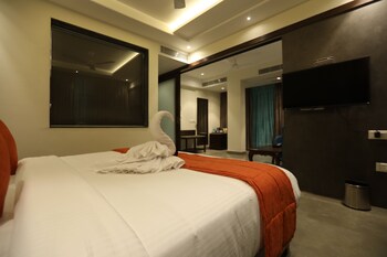 mahabaleshwar