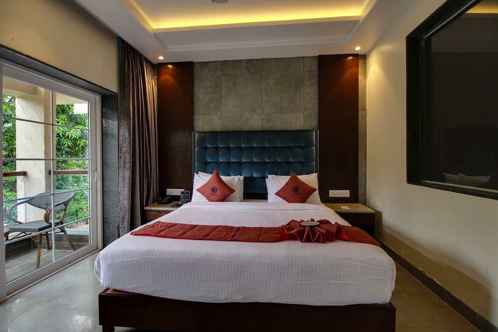 mahabaleshwar