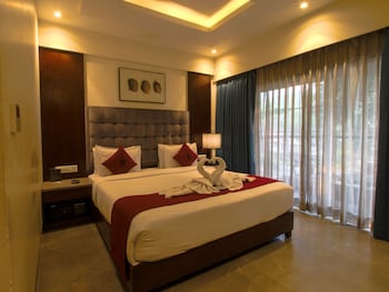mahabaleshwar