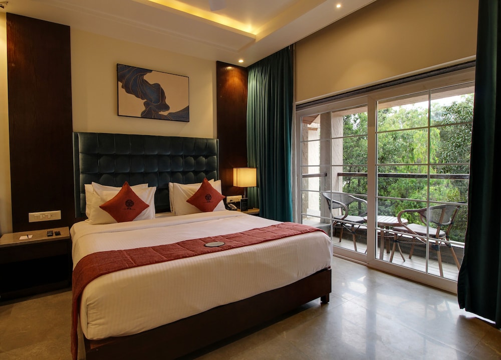 mahabaleshwar