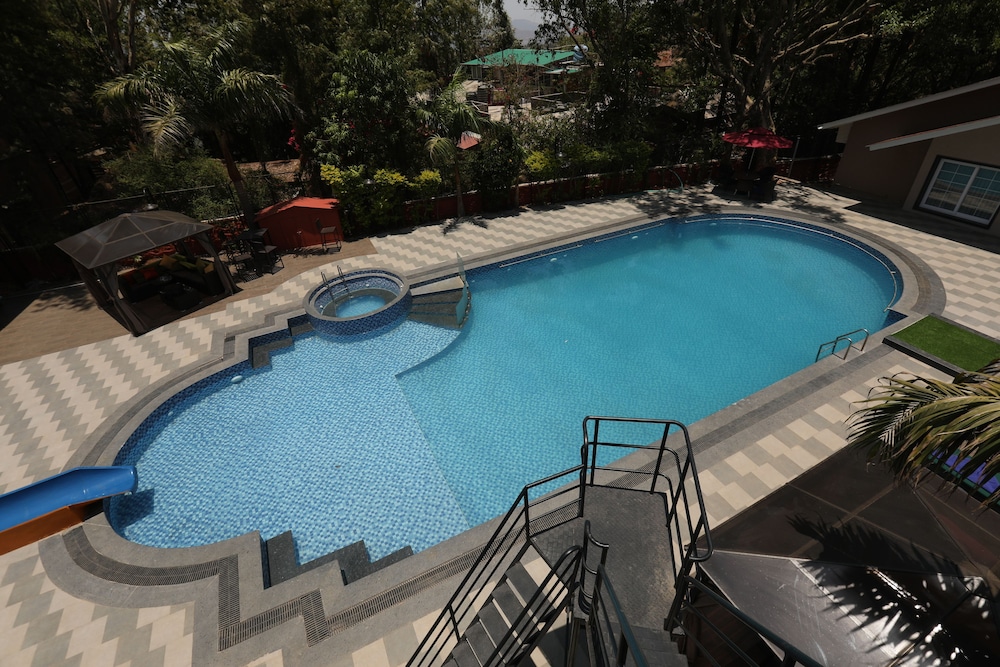mahabaleshwar