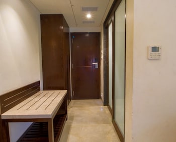 mahabaleshwar