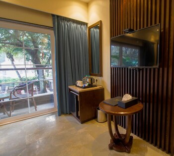 mahabaleshwar