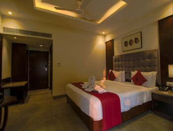 mahabaleshwar
