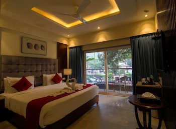 mahabaleshwar