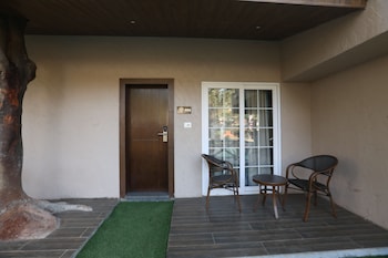 mahabaleshwar