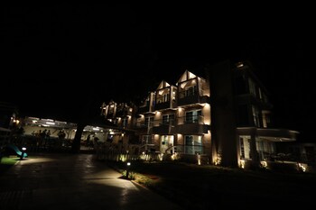 mahabaleshwar