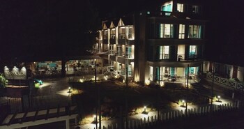 mahabaleshwar