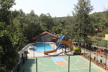 mahabaleshwar