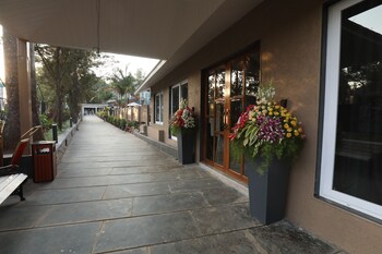 mahabaleshwar