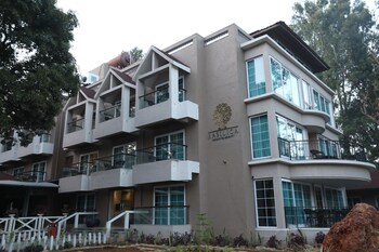 mahabaleshwar