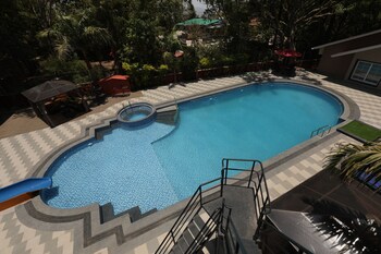 mahabaleshwar