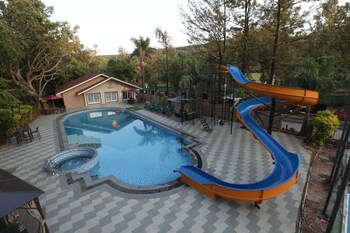 mahabaleshwar