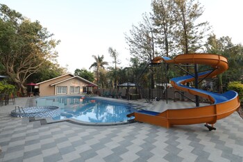 mahabaleshwar