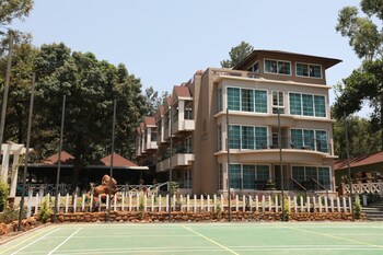 mahabaleshwar