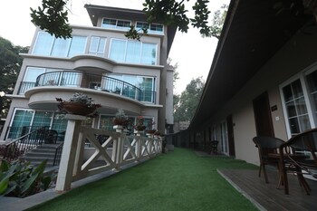 mahabaleshwar