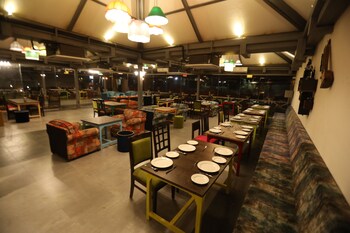 mahabaleshwar