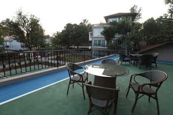 mahabaleshwar