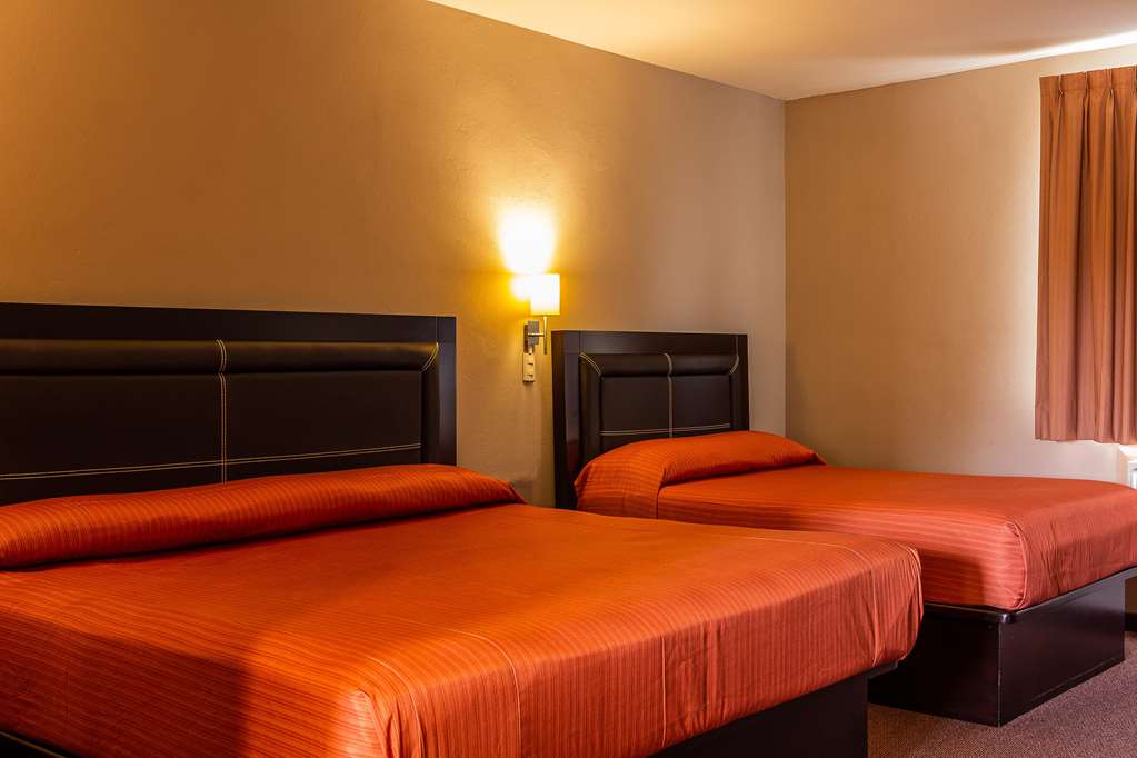 Bonitto Inn Tampico Lomas,Tampico>>Ciudad Madero,4 star