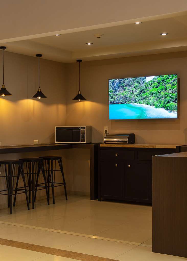 Bonitto Inn Tampico Lomas,Tampico>>Ciudad Madero,4 star